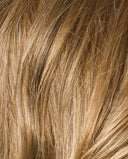 Belle Madame PAGE LARGE SF Perücke