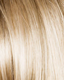 Belle Madame GINA SF Perücke