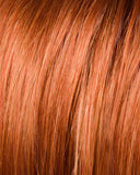 Belle Madame KATE MONO SF Perücke