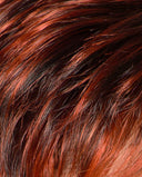 Belle Madame COCO MONO SF Perücke