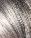 Belle Madame SENTA MONO SF Perücke