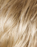 Belle Madame ILONA MONO SF Perücke