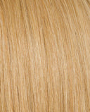 Belle Madame GILDA RH Perücke