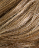 Belle Madame PAGE LARGE SF Perücke