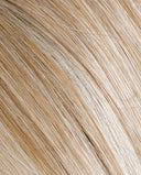 Belle Madame THE CLASSIC Perücke