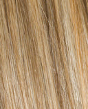 Belle Madame THE STARLET LARGE Perücke