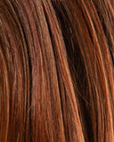 Belle Madame ELITE MONO SF+ Perücke