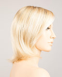 Ellen Wille Dolce Soft Perücke