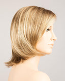 Ellen Wille Dolce Soft Perücke