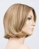 Ellen Wille Elegance Mono Perücke