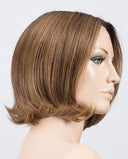 Ellen Wille Elegance Mono Perücke