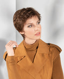 Ellen Wille Air Perücke