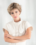 Ellen Wille Charme Perücke