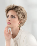 Ellen Wille Charme Perücke