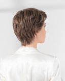 Ellen Wille Desire Perücke