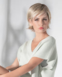 Ellen Wille Fame Perücke