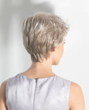 Ellen Wille Posh Perücke
