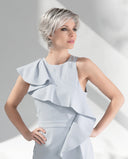 Ellen Wille Satin Perücke