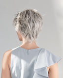 Ellen Wille Satin Perücke