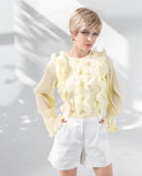 Ellen Wille Select Soft Perücke