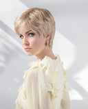 Ellen Wille Select Soft Perücke