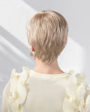Ellen Wille Select Soft Perücke