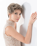 Ellen Wille Spa Perücke