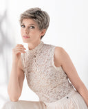 Ellen Wille Spa Perücke