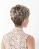 Ellen Wille Spa Perücke