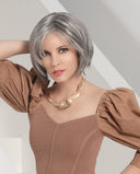 Ellen Wille Star Perücke
