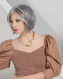 Ellen Wille Star Perücke