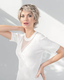 Ellen Wille Vanity Perücke