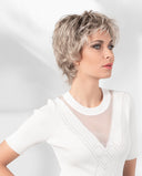 Ellen Wille Vanity Perücke