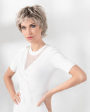 Ellen Wille Vanity Perücke