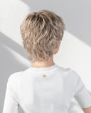 Ellen Wille Vanity Perücke