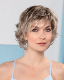 Ellen Wille Cesana Soft Perücke
