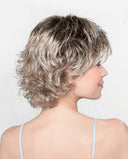 Ellen Wille Cesana Soft Perücke