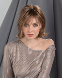 Ellen Wille Dolce Soft Perücke