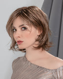 Ellen Wille Dolce Soft Perücke