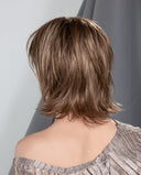 Ellen Wille Dolce Soft Perücke