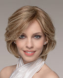 Ellen Wille Brilliance Plus Perücke