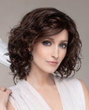 Ellen Wille Delicate Plus Perücke