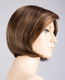 Ellen Wille Fresh Mono Part Perücke
