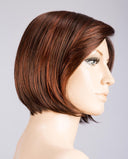 Ellen Wille Fresh Mono Part Perücke