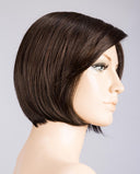 Ellen Wille Fresh Mono Part Perücke