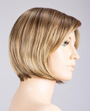 Ellen Wille Fresh Mono Part Perücke