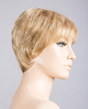 Ellen Wille Ginger Large Mono Perücke