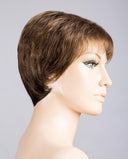 Ellen Wille Ginger Large Mono Perücke