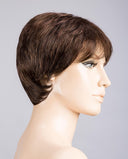 Ellen Wille Ginger Large Mono Perücke