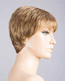 Ellen Wille Ginger Large Mono Perücke